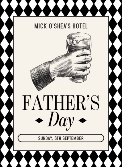 MOS-FathersDay-WEB