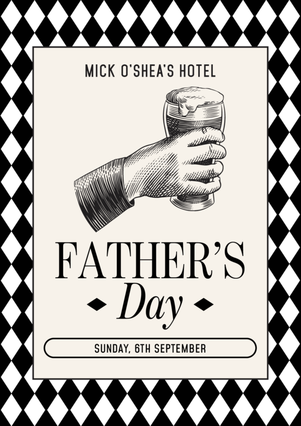 MOS-FathersDay-WEB