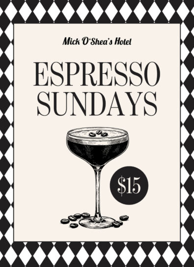 MOH-EspressoSundays-WEB (1)