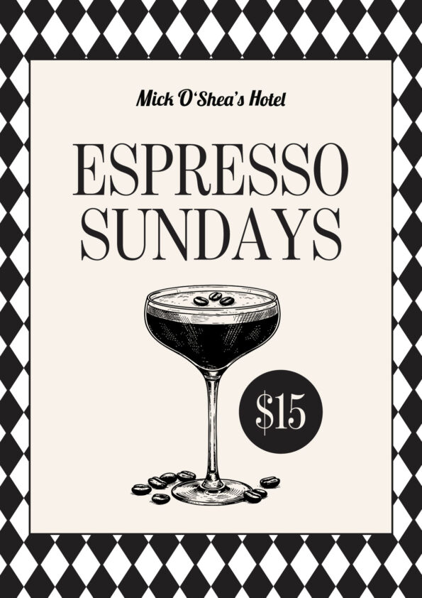 MOH-EspressoSundays-WEB (1)